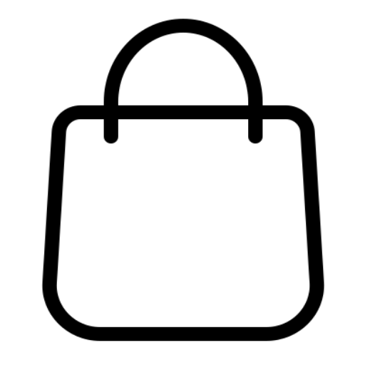 panier-icon