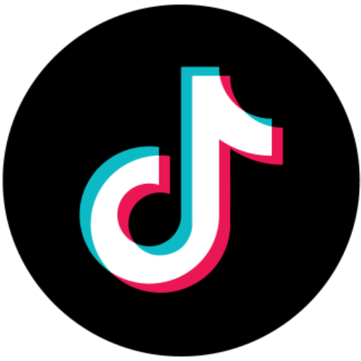 tiktok-icon