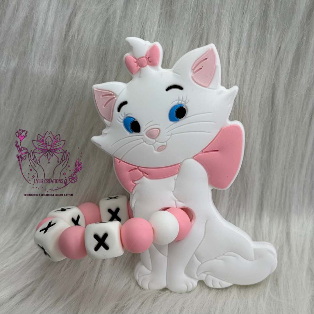 Photo du produit
