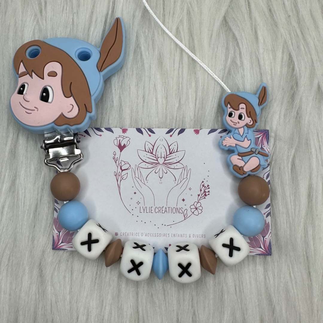 Photo du produit