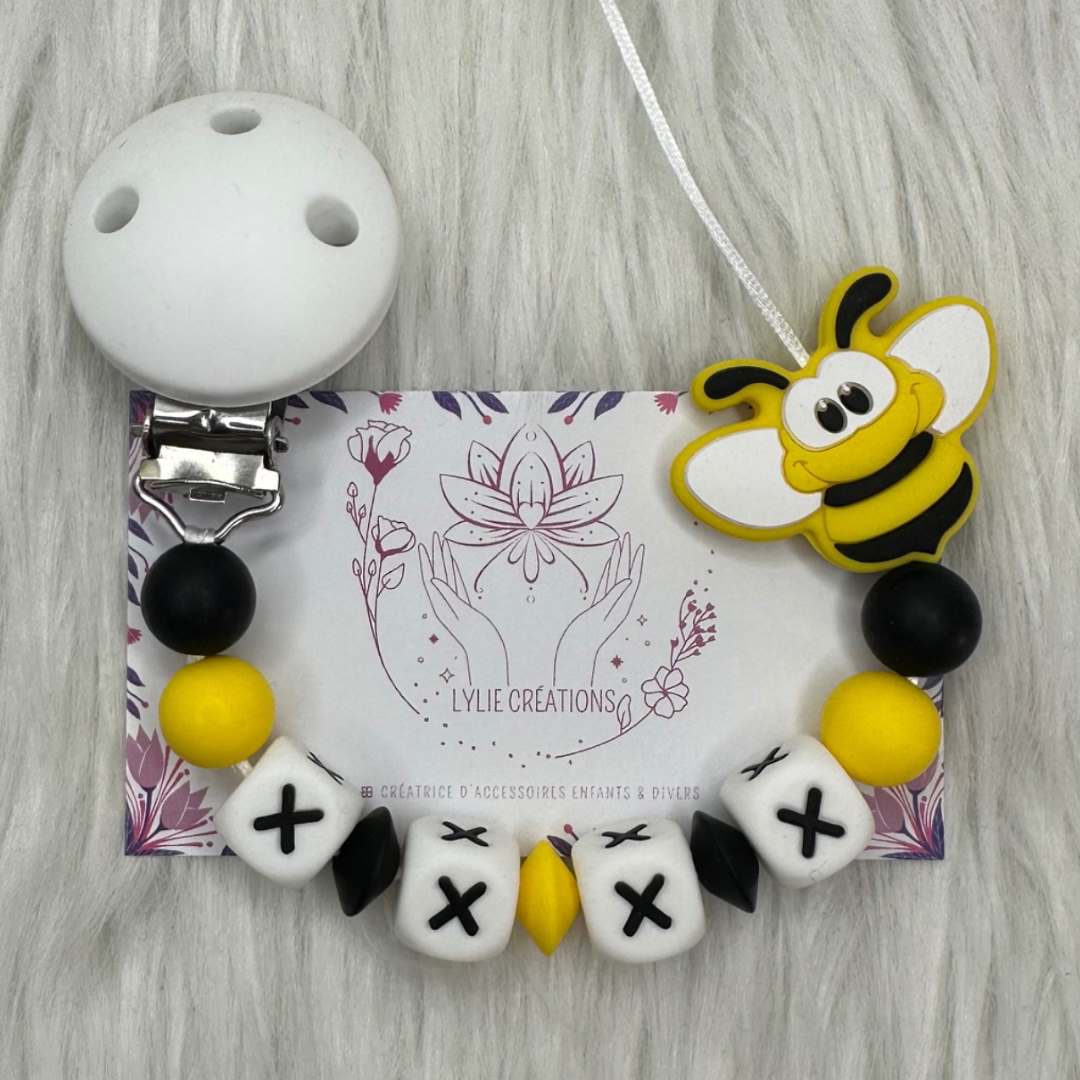 Photo du produit